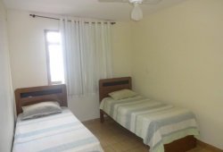 phoca_thumb_m_dsc01350 small.jpg